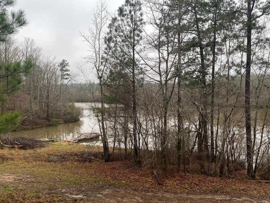 6 Crest Line Dr, Upatoi, GA 31829 - photo 1