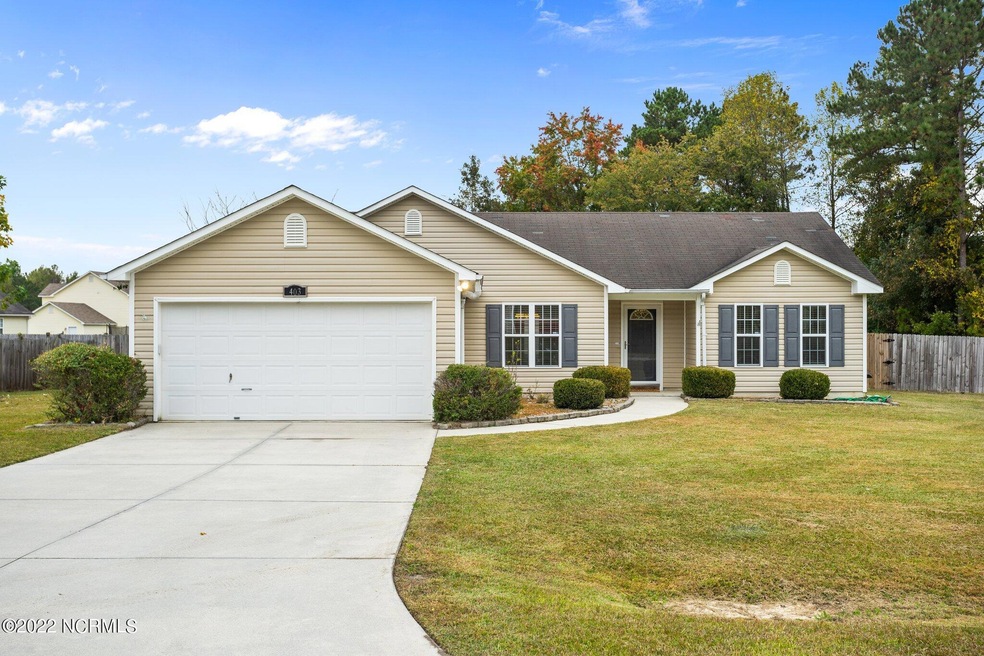 1-web-or-mls-DSC08509