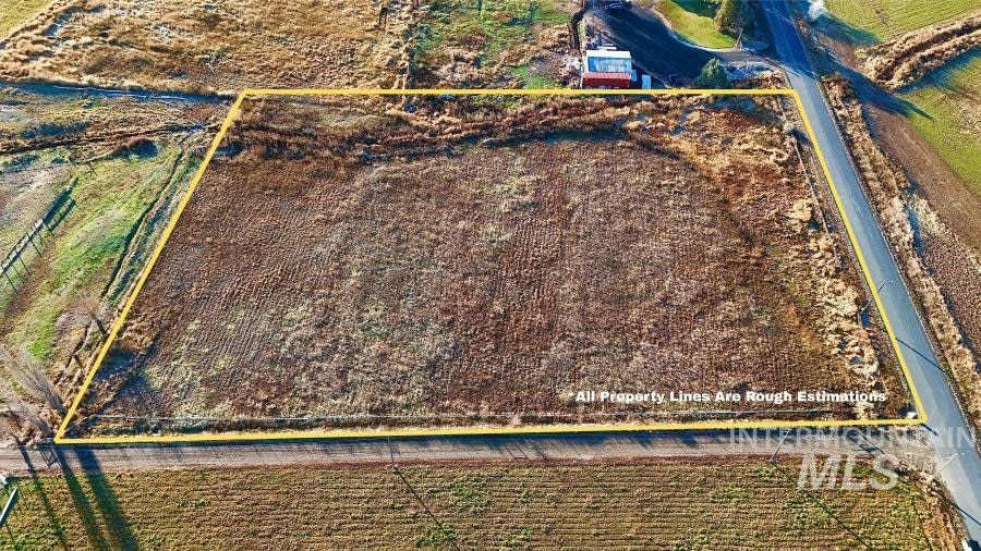 TBD S 2100 E, Gooding, ID 83330 - photo 1