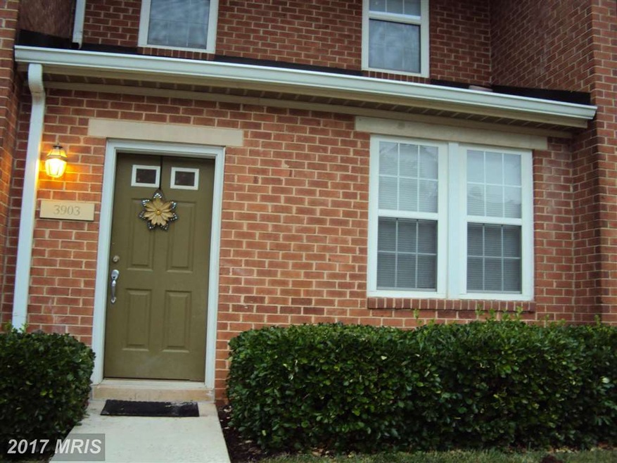 3903 Chesterwood Dr, Silver Spring, MD 20906 - photo 1