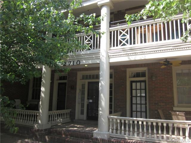Welcome home to 2710 Stuart Avenue! Incredible val