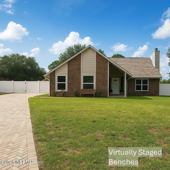 For Sale $485,000