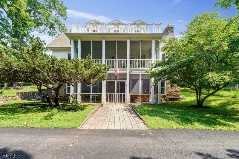 75 Lamington Rd, Branchburg, NJ 08876 - photo 1