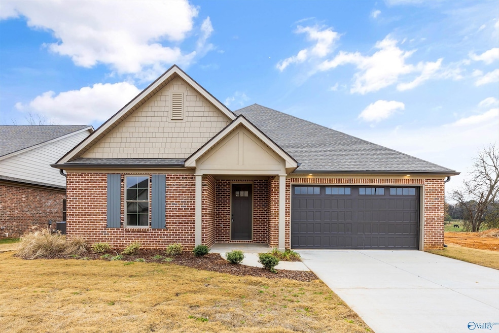 For Sale $394,000 • Co-Listing Agent