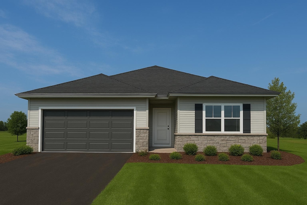 For Sale $506,080