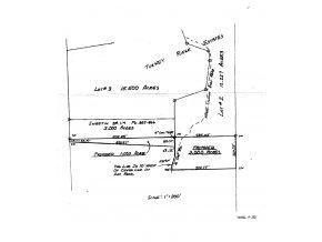 2 Turkey Ridge Rd, Batesville, IN 47006 - photo 1