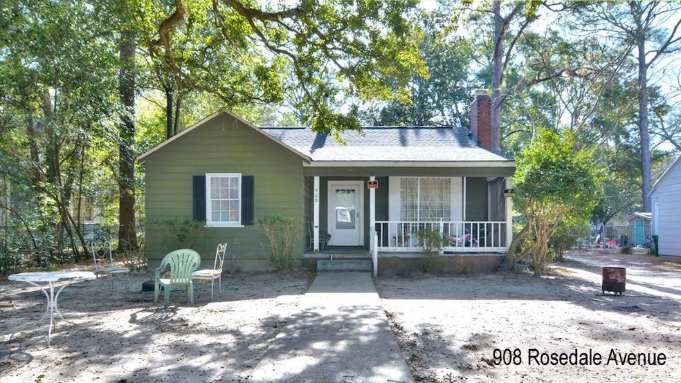 For Sale $139,667