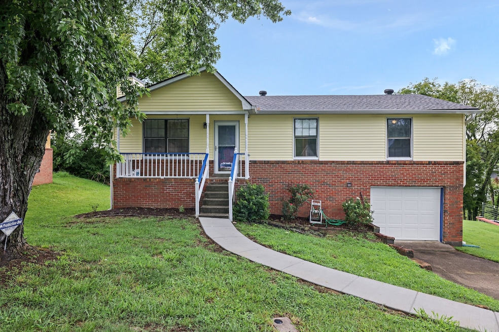 Sold $317,000
