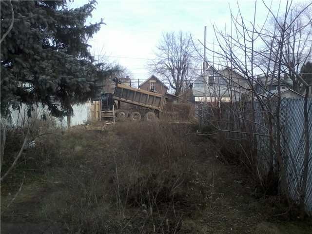 Primary Photo