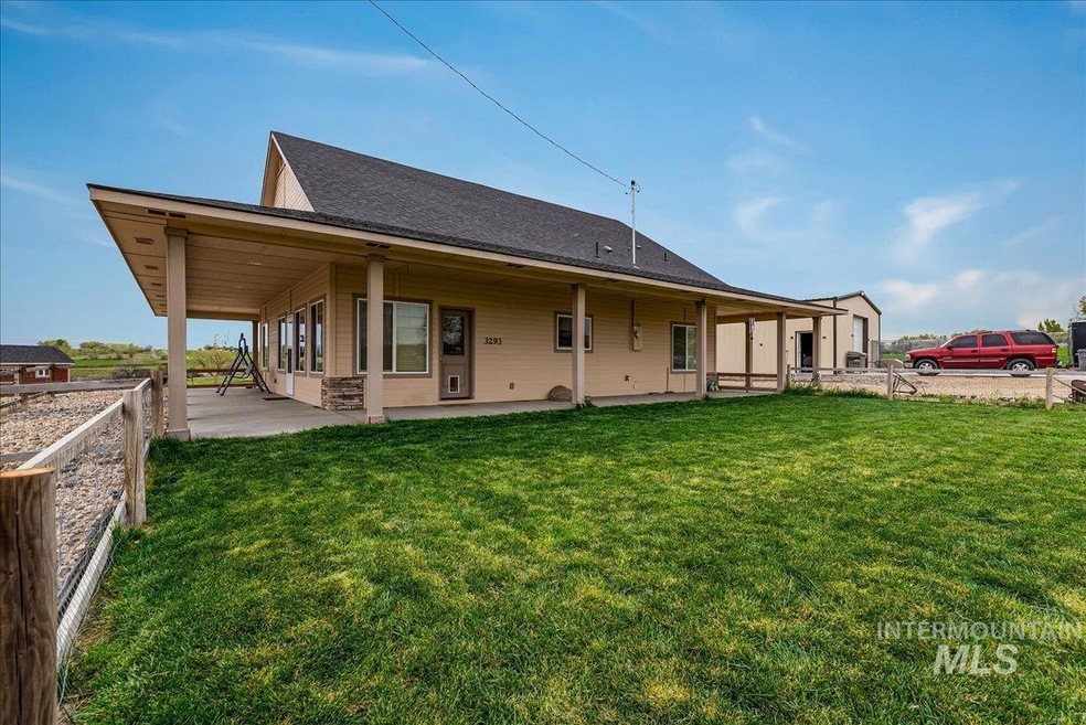 3293 Purdom Ln, Homedale, ID 83628 - photo 1
