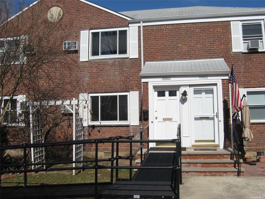 7135 260th St unit 1, Glen Oaks, NY 11004 - photo 1