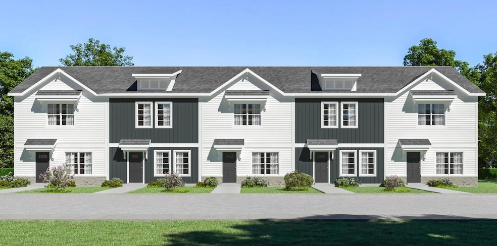 5-Unit