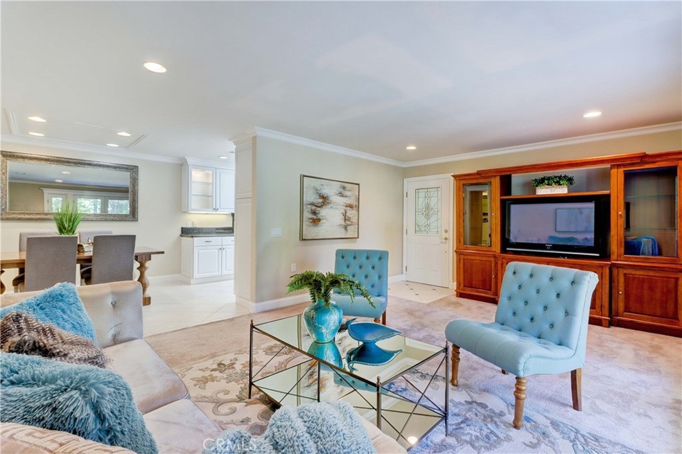 782 Via Los Altos unit O, Laguna Woods, CA 92637 - photo 1