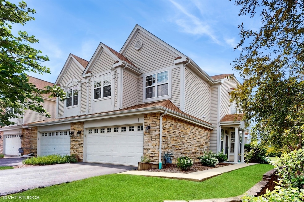 For Sale $339,900
