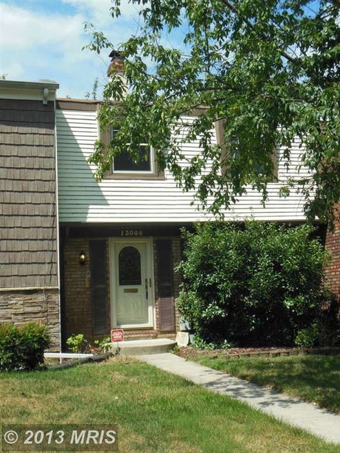 13046 Marquette Ln, Bowie, MD 20715 - photo 1