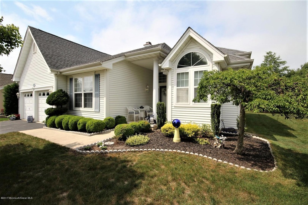 15 Aqua View Ln