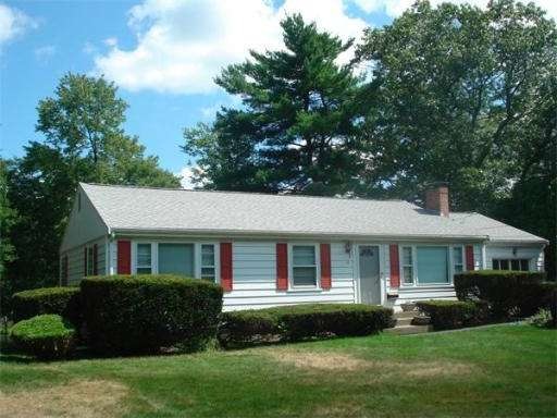 56 Linda Ave, Framingham, MA 01701 - photo 1