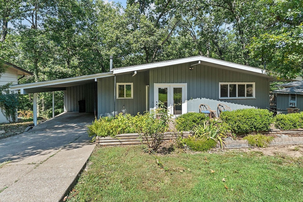 For Rent $2,350/month