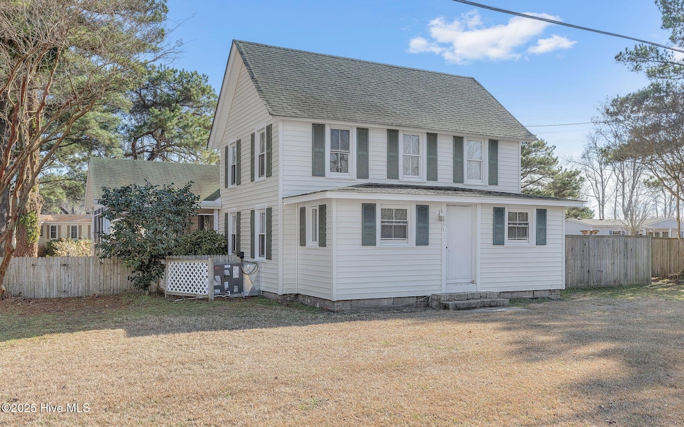 37-web-or-mls-7X2A7234