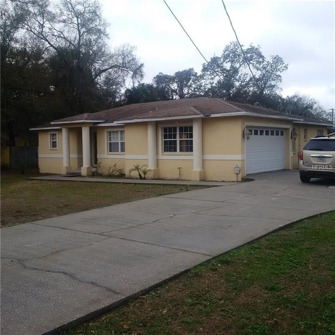 625 S 63rd St, Tampa, FL 33619 - photo 1