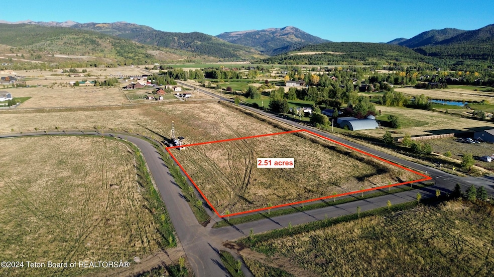 Sold • Co-Listing Agent