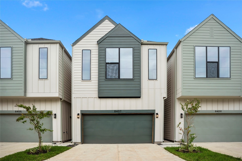 Sold • Co-Listing Agent