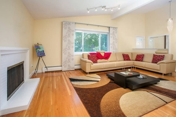 95 Adeline Rd, Newton Center, MA 02459 - photo 1