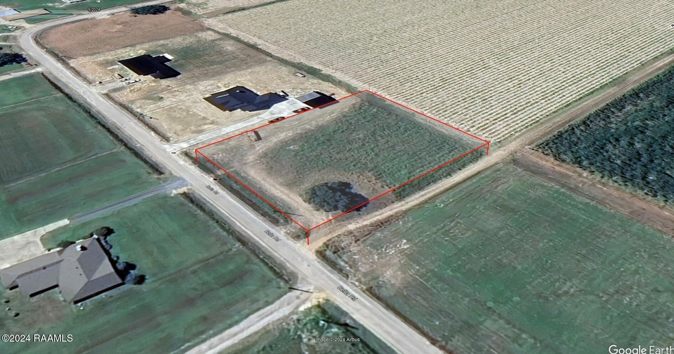 Aerial 1