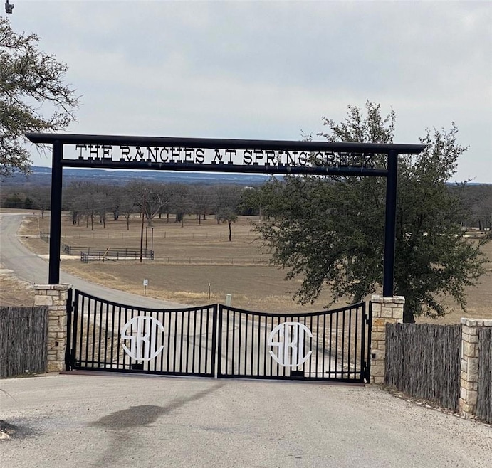 For Sale $190,000 • Co-Listing Agent