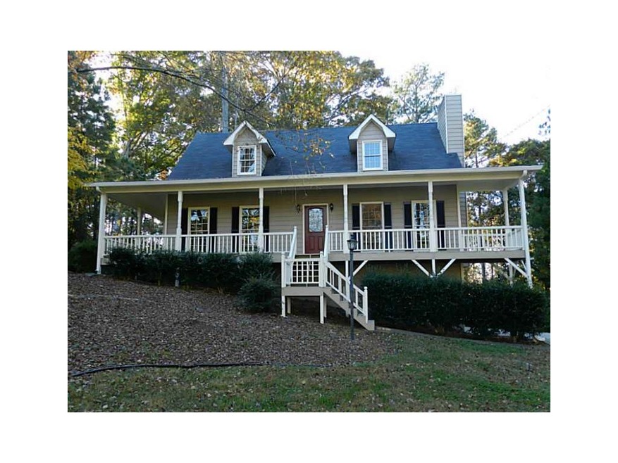 Exterior Front. Stunning Rocking Chair Front Porch