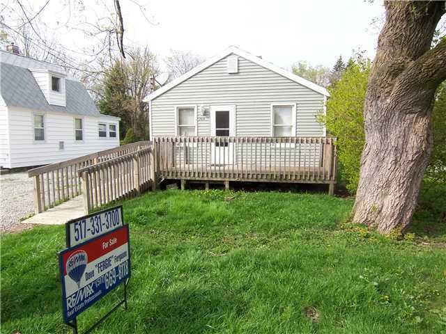 unlisted-address, Lansing, MI 48911 - photo 1