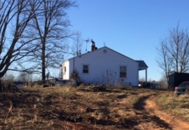 348 Collins Farm Rd, Dry Fork, VA 24549 - photo 1