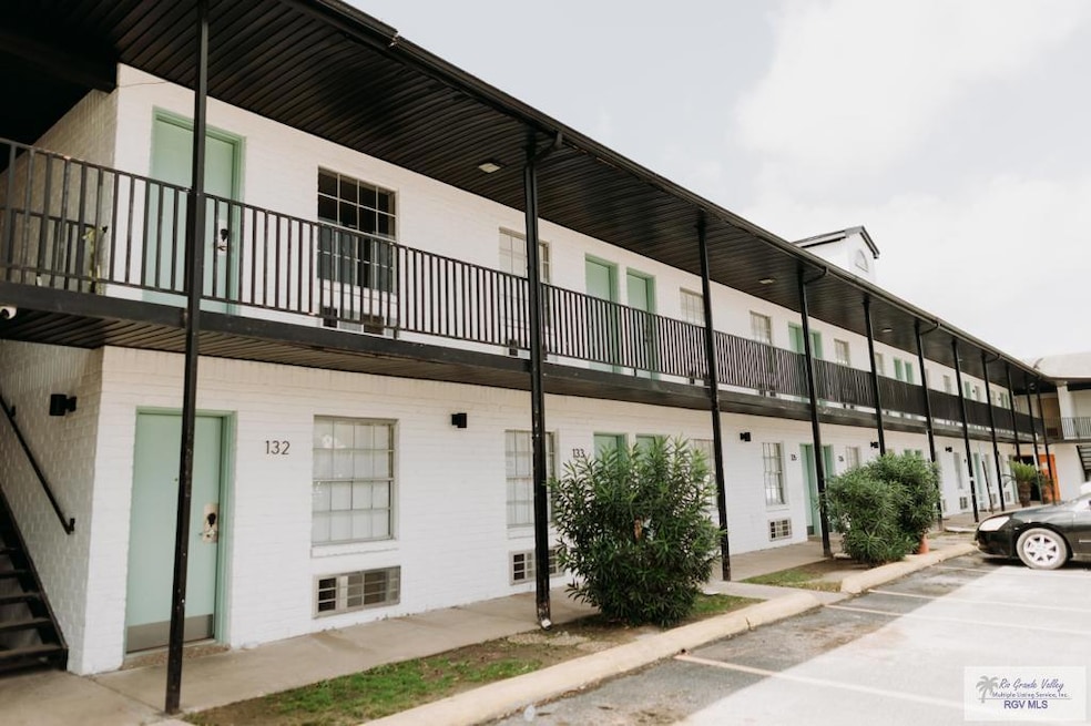 870 Old Alice Rd, Brownsville, TX 78520 - photo 1