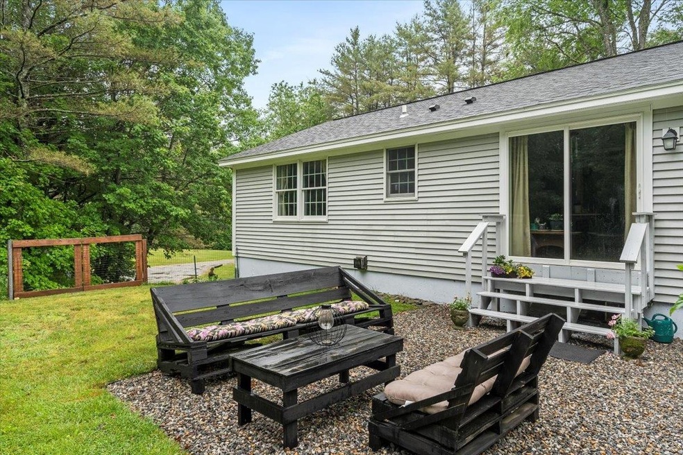 30 Crab Apple Way, Loudon, NH 03307 - photo 1