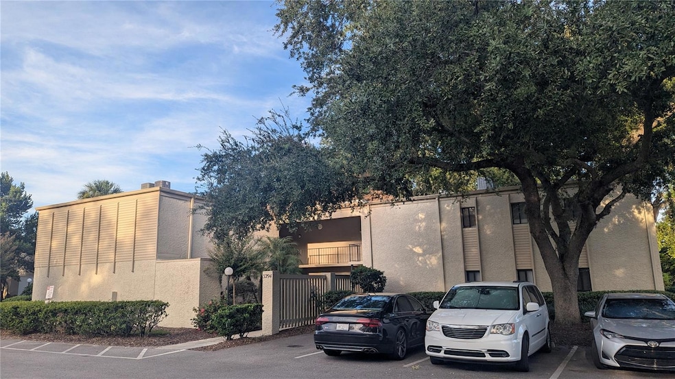 3294 S Semoran Blvd unit 14, Orlando, FL 32822 - photo 1