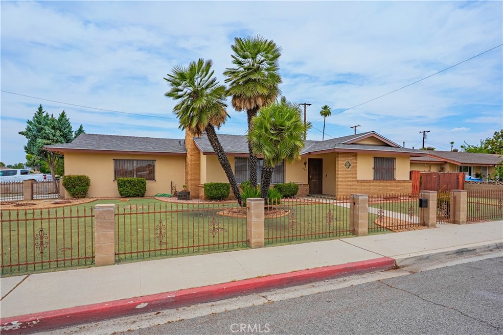 Sold $394,000 • Co-Listing Agent