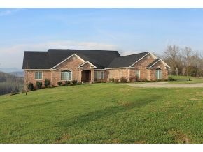 Amazing Property