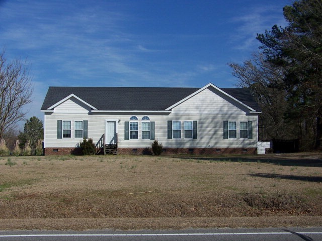 Primary Photo