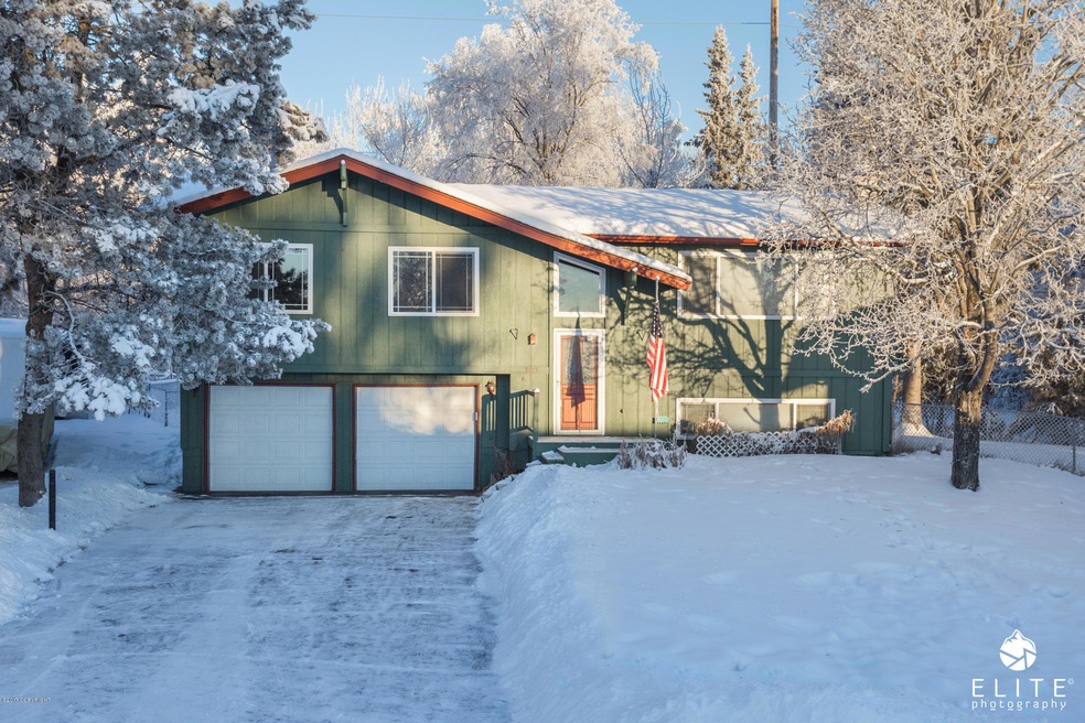 3015WileyPostAve2(2of16)