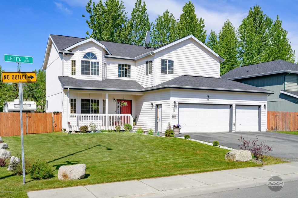 3801LettyCir-2