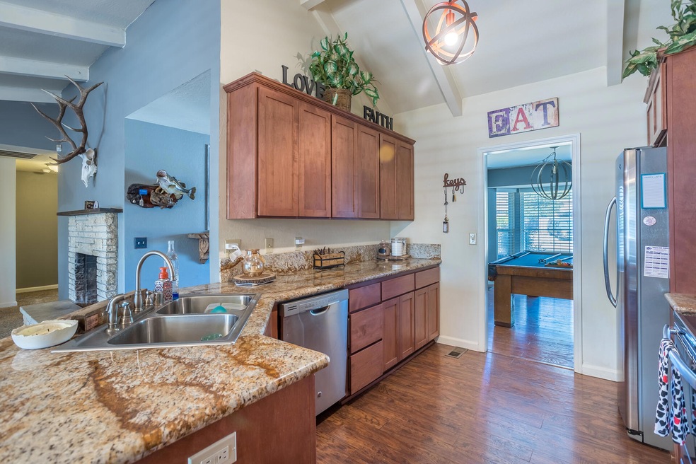 28 kitchen