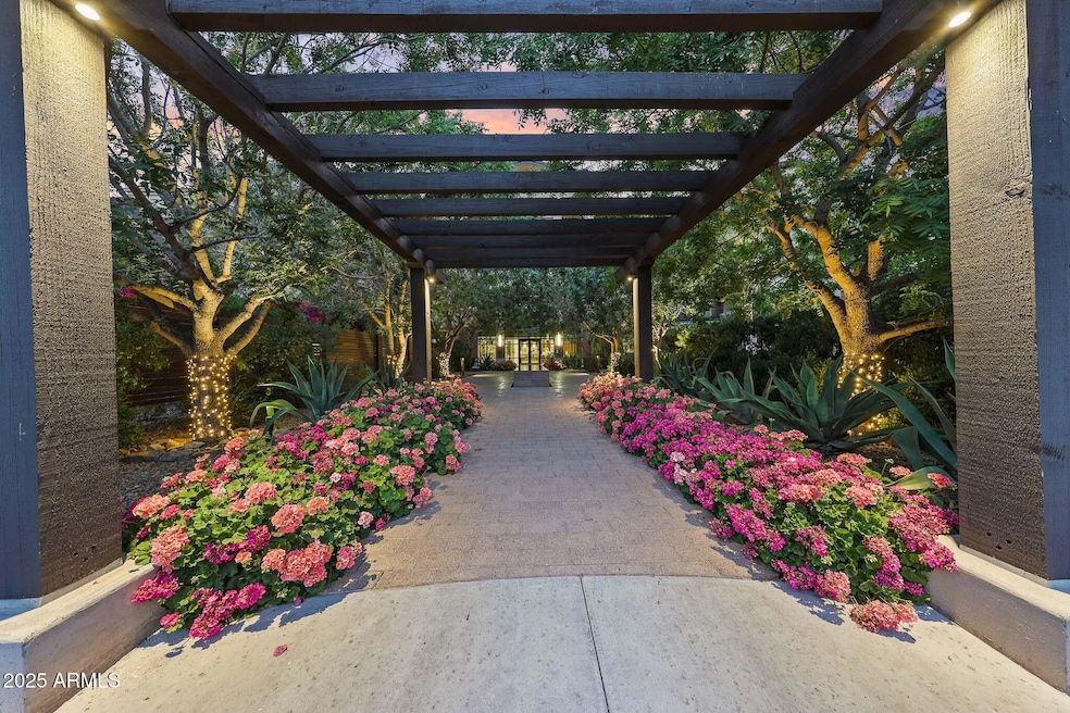 Sold $1,670,000 • Co-Listing Agent