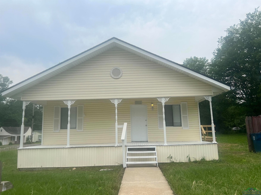 For Sale $139,900
