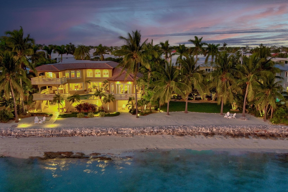 1355 Coury Dr, Key Colony Beach, FL 33051 - photo 1