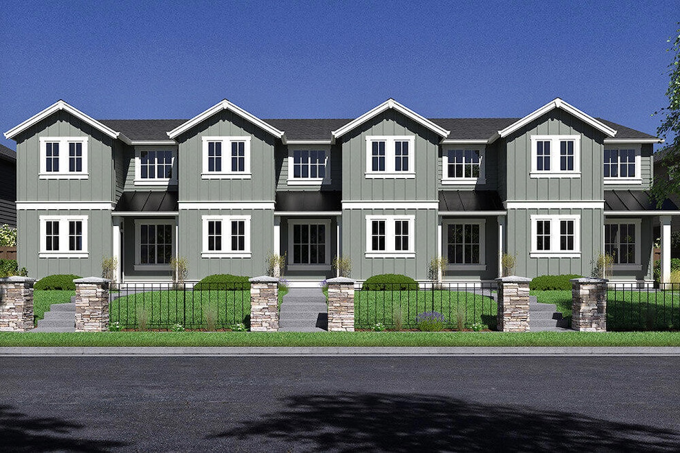 Parkside-F-Easton-Exterior