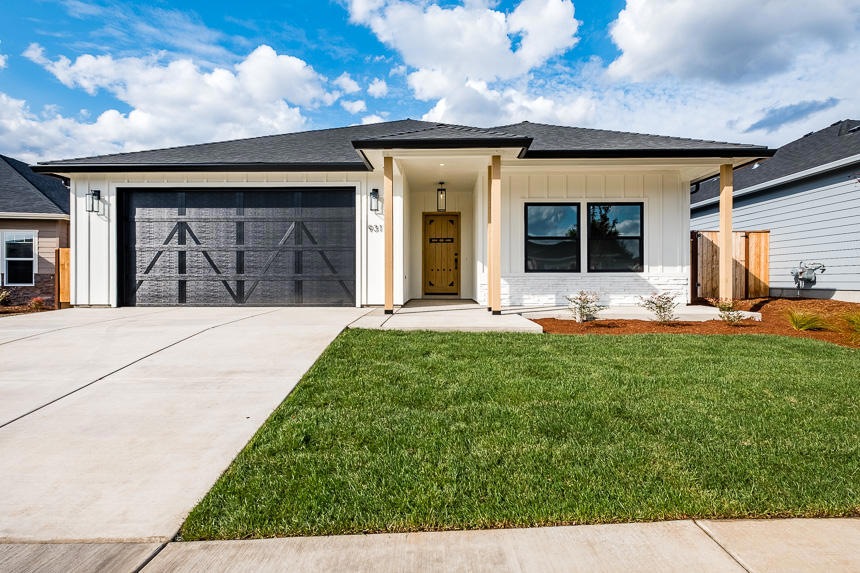 931 Arrowhead-1