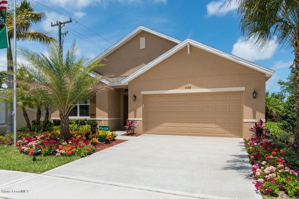 1828-EXT-ELEV-B