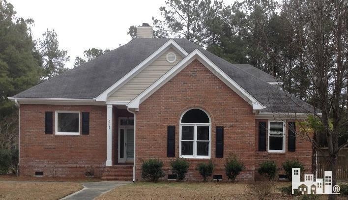 unlisted-address, Wilmington, NC 28411 - photo 1