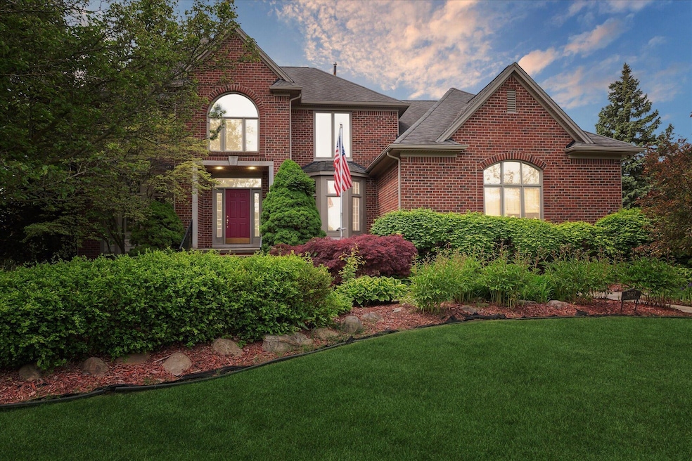 Pending $700,000