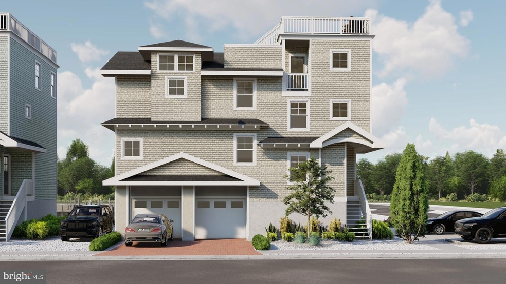 Sold $2,100,000 • Co-Listing Agent